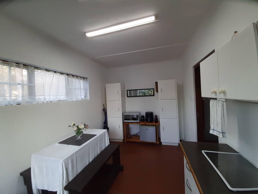 3 Bedroom Property for Sale in Blue Bend Eastern Cape